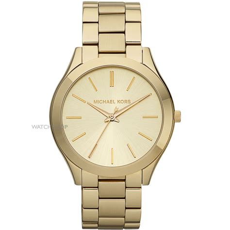 are michael kors watches real|Michael Kors watches unisex.